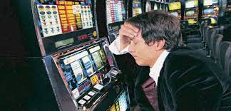 Casino MaxSlots