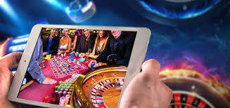 Как войти на сайт Casino Golden Alex