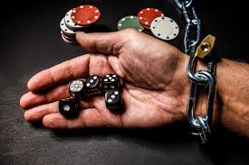 Онлайн казино Casino All Right