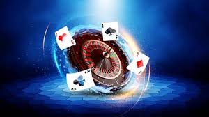 Вход на официальный сайт Casino All Right