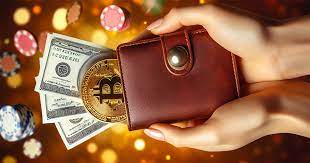 Вход на официальный сайт Casino Golden Alex