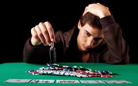 Casino Golden Alex
